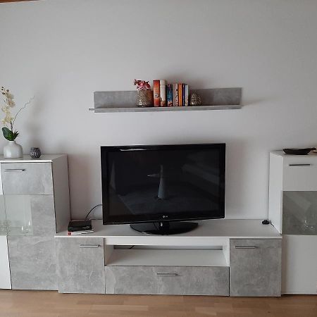 שטייר Ferienwohnung Josef מראה חיצוני תמונה