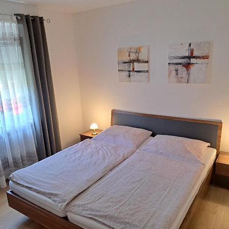 שטייר Ferienwohnung Josef מראה חיצוני תמונה