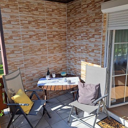 שטייר Ferienwohnung Josef מראה חיצוני תמונה