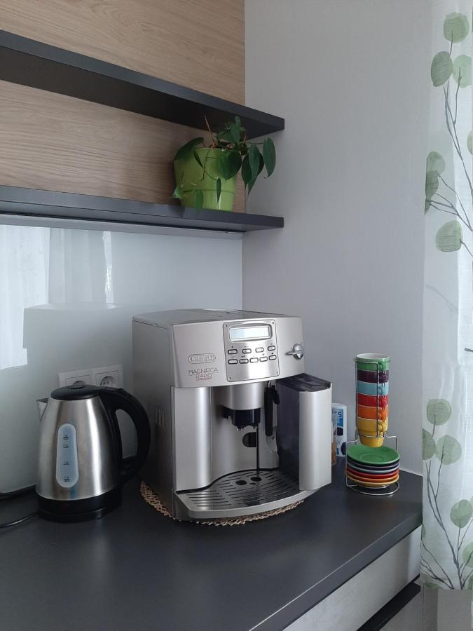 שטייר Ferienwohnung Josef מראה חיצוני תמונה